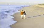 Best of the Beaches