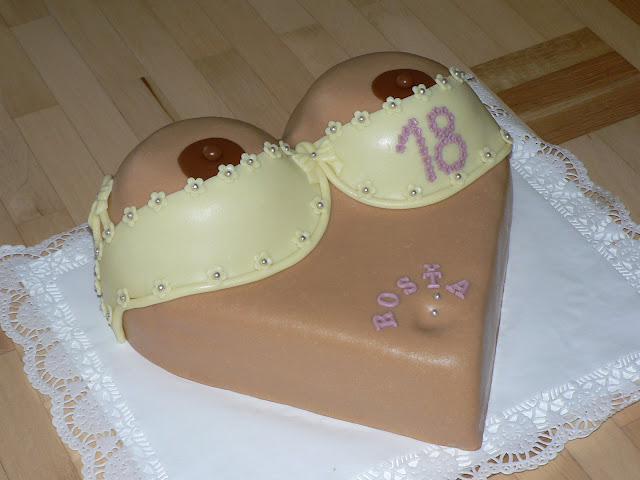 http://lh4.ggpht.com/_KRygKzokv3M/S0imZh0tKCI/AAAAAAAADmE/tGK_OkcvAKQ/s640/P1100623.JPG