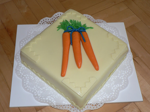 http://lh4.ggpht.com/_KRygKzokv3M/SkoRtoRzd8I/AAAAAAAACjU/fl9TUnO8eNU/s576/P1090525.JPG