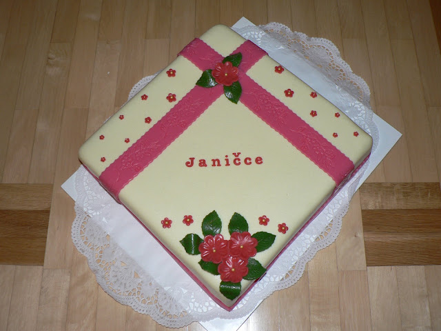 http://lh4.ggpht.com/_KRygKzokv3M/SpknhU_FAiI/AAAAAAAADGg/U1aLb-cSfD0/s640/P1100006.JPG