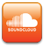 Mutiny Audio on Soundcloud
