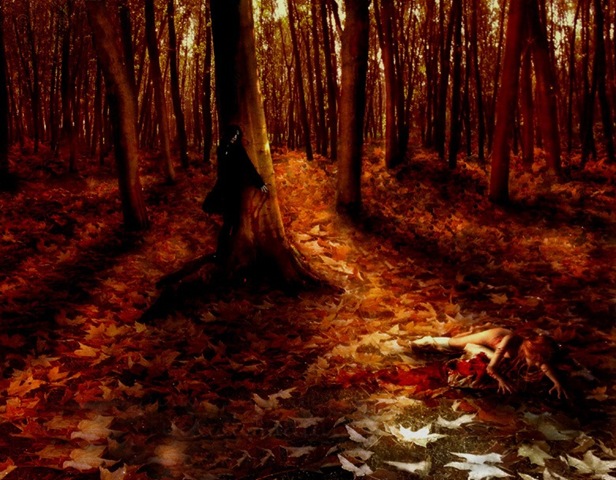 [Demon_Of_The_Fall_by_decrepitude[1].jpg]