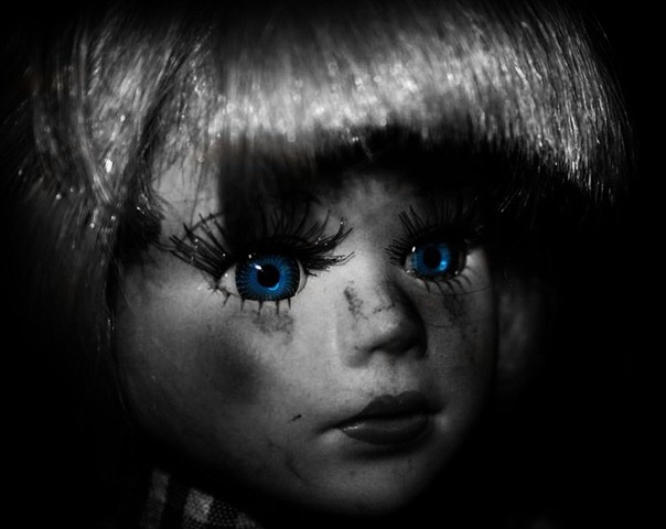 [Porcelain_Doll__s_cry_by_fooyth6.jpg]