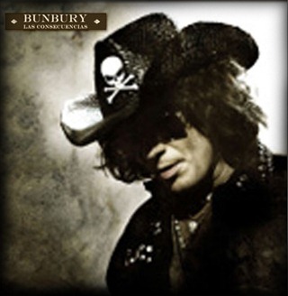 bunbury_las_consecuencias