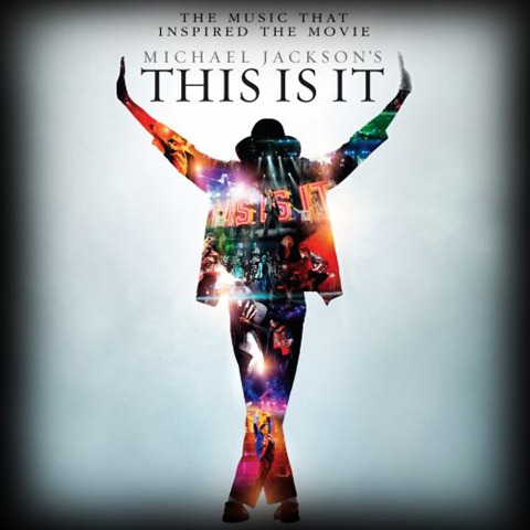 [Thisisit...LiveMichaelJackson20095.jpg]