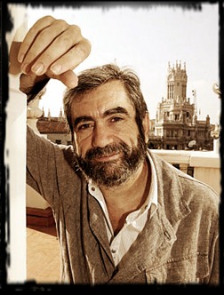 antonio-muoz-molina