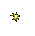 [EstrellaBrilla[2].gif]