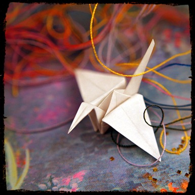 Origami