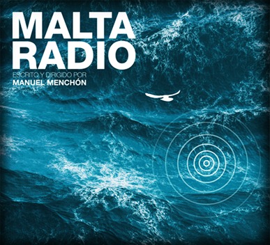 malta radio