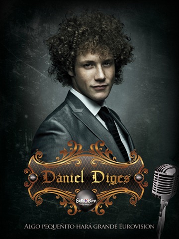 [Daniel Diges Eurovisin 2010[5].jpg]