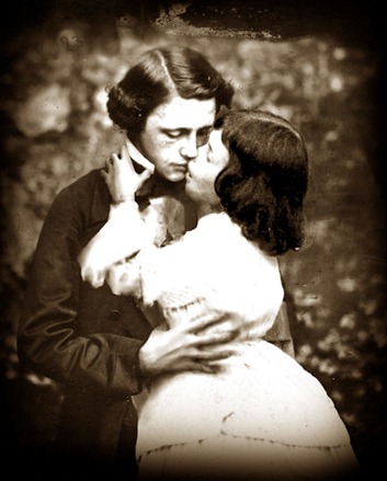 LeWiS_CaRRoLL_by_ghost17814 LeWiS_CaRRoLL