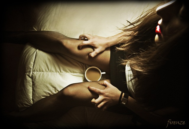 [cafe con laura (2)[4].jpg]