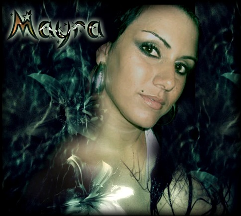 __by_myBlueLight