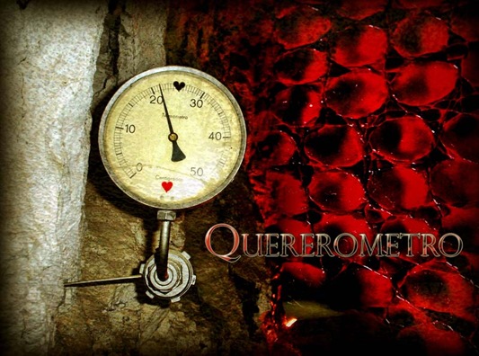 Termometro_by_SenshiZors