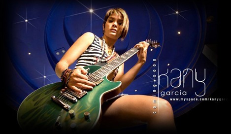 KanyGarcia-1