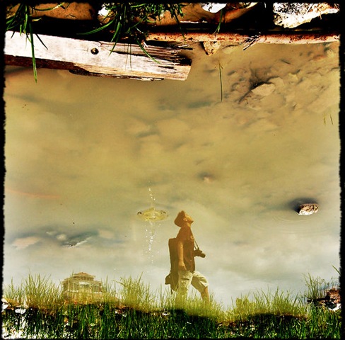 [Adventurous_II_by_junyuen copia[4].jpg]