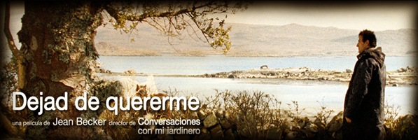 cabecera
