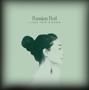 russian_red_port