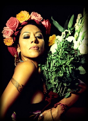 lila_downs