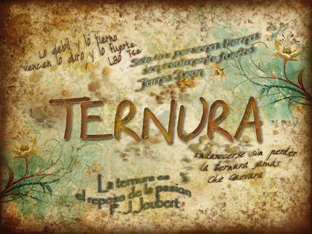 [ternura[4].jpg]