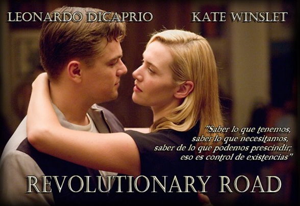revolutionary_road