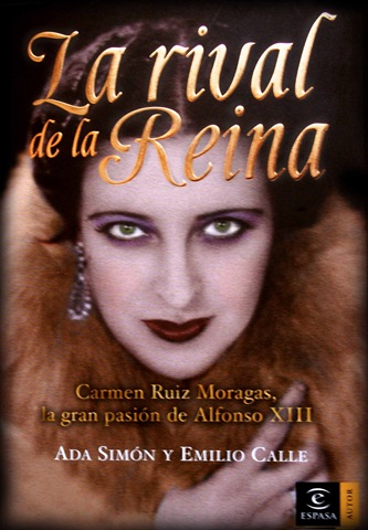 [La rival de la reina[8].jpg]