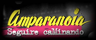 amparania