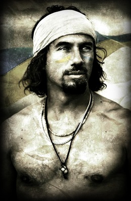 macaco_foto01