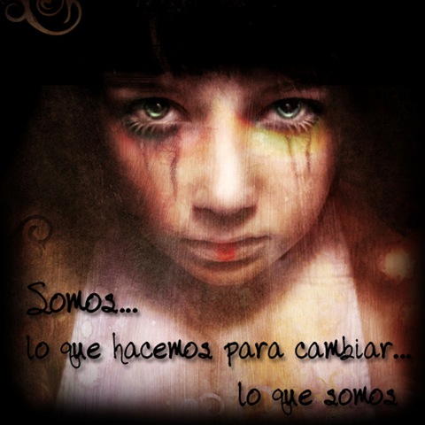 [somos[15].jpg]
