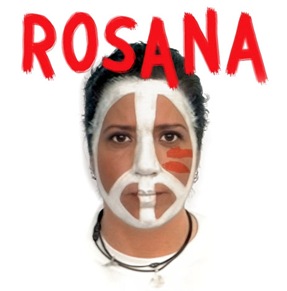 llegaremos a tiempo rosana