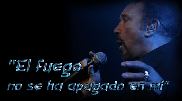 [tom jones - 24 horas[4].jpg]