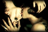 [abre_los_ojos_by_complejo_thumb[7][3].jpg]
