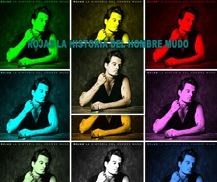 Rojas.-.La.Historia.Del.Hombre.Mudo