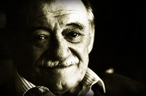 Mario Benedetti