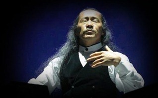 kitaro