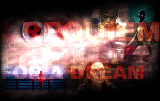 Requiem_For_A_Dream