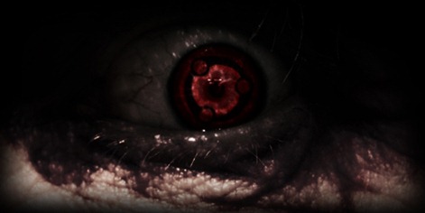 Mangekyou_Sharingan_by_tvlookplay