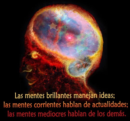 [mentes[4].jpg]