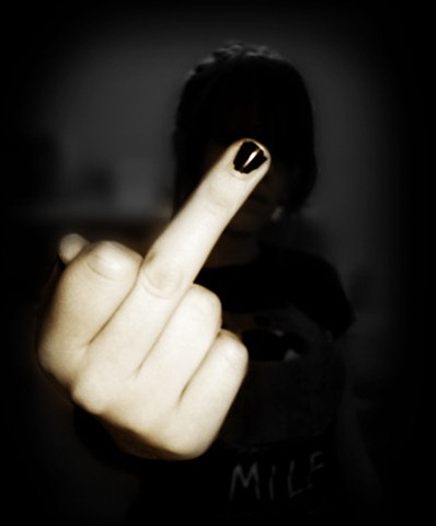 [Fuck_U_by_XpopsicleX[5].jpg]