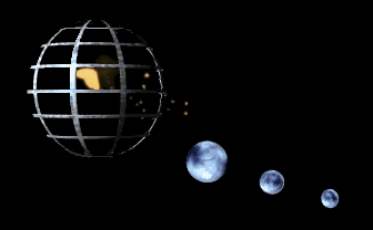 BoreioSelas_cage_and_thoughts
