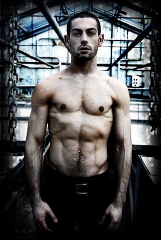 [adrian herrero[4].jpg]