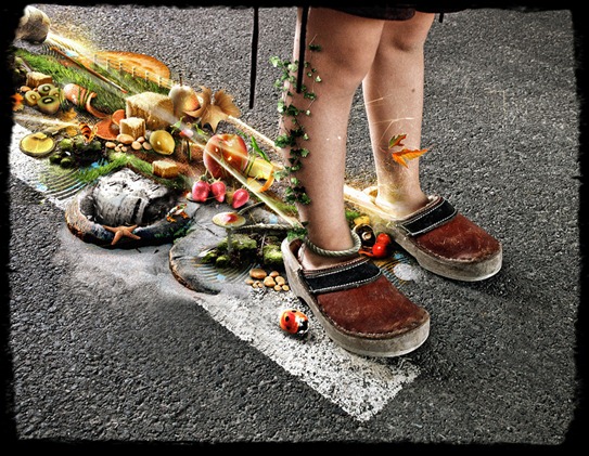 Step_forward_little_Tommy_by_dopaminart