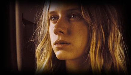 caotica-ana[4]