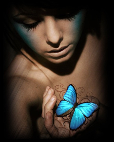 [Butterfly__dance___by_celeste_blacke[4].jpg]