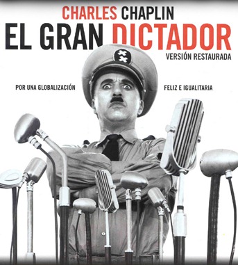 el_gran_dictador