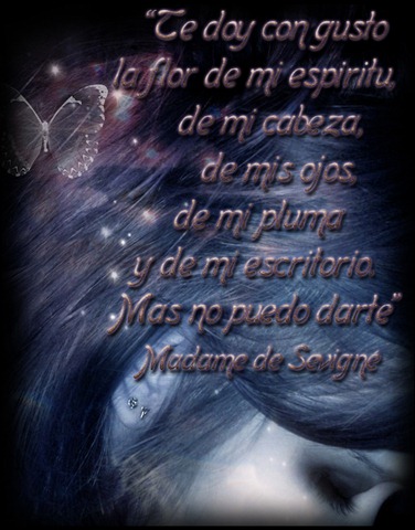 save_me_from_tears_by_edlyn