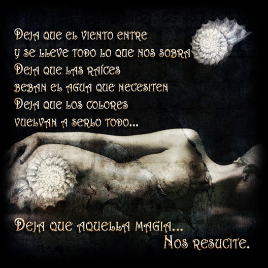no vale dormir