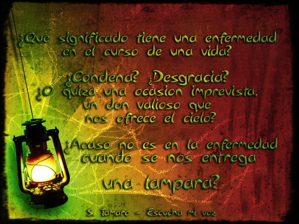 [la lampara[5].jpg]