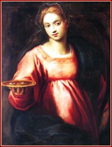 santa-lucia