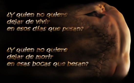 destuido